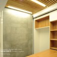 Dr. Samadian Office  11 