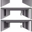 Dr. Samadian Office diagram  7 