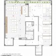 Dr. Samadian Office plan