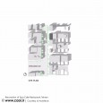 Renovation of Tara Cafe Restaurant  SITE PLAN