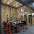 chooji restaurant  5 