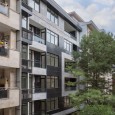 An Apartment in Rasht Gilan Architecture  17 