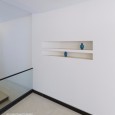 An Apartment in Rasht Gilan Architecture  38 