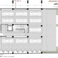 An Apartment in Rasht Gilan Architecture  50 