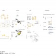 BAT Head Office Diagram  14 