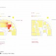 BAT Head Office Diagram  15 