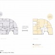 BAT Head Office Diagram  16 