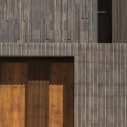 Jey Shir, Hamed Moradi Aleshtar, Residential building in Isfahan, Iranian Architecture
