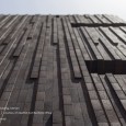 Jey Shir, Hamed Moradi Aleshtar, Residential building in Isfahan, Iranian Architecturej