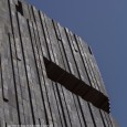 Jey Shir, Hamed Moradi Aleshtar, Residential building in Isfahan, Iranian Architecture