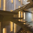 Jey Shir, Hamed Moradi Aleshtar, Residential building in Isfahan, Iranian Architecture