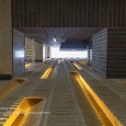 Jey Shir, Hamed Moradi Aleshtar, Residential building in Isfahan, Iranian Architecture