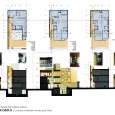Jey Shir, Hamed Moradi Aleshtar, Residential building in Isfahan, Iranian Architecture