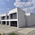 Villa 101 Method Architects 01  6 