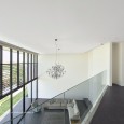 Villa 101 Method Architects 01  17 