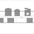 Darvish residence in Iran  012 