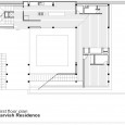 Darvish residence in Iran  10 