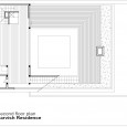Darvish residence in Iran  11 