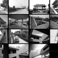 Darvish residence in Iran  13 