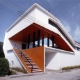 Darvish residence in Iran  1 