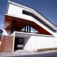 Darvish residence in Iran  2 