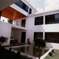 Darvish residence in Iran  3 