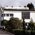 Darvish residence in Iran  4 