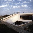 Darvish residence in Iran  5 