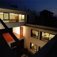 Darvish residence in Iran  7 