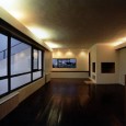 Darvish residence in Iran  8 