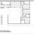 Darvish residence in Iran  9 