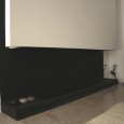 Dastour residential building by TDC Office  10 