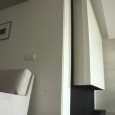 Dastour residential building by TDC Office  11 