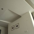 Dastour residential building by TDC Office  12 