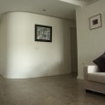 Dastour residential building by TDC Office  13 