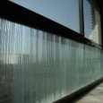 Dastour residential building by TDC Office  14 