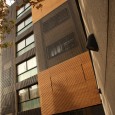 Dastour residential building by TDC Office  1 