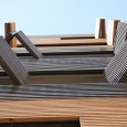 Dastour residential building by TDC Office  7 