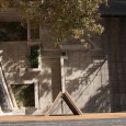 Dastour residential building by TDC Office  8 
