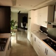 Dastour residential building by TDC Office  9 
