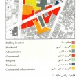 ساختمان اداری جیپ در تهران اثر معمار ارمنی وارطان هوانسیان