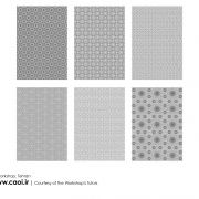 deltaz workshop Patterns Homogeneous deltaz workshop Patterns Homogeneous