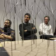 deltaz workshop Tutors deltaz workshop Tutors