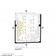 sam optic store  PLAN CEILING 2 Wh