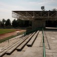 ararat sport complex  07 