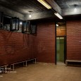 ararat sport complex  30 