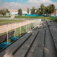 ararat sport complex  3 