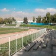 ararat sport complex  4 