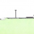 ararat sport complex elevation