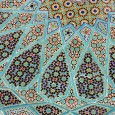 معماری حافظیه, حافظیه, آرامگاه حافظ, مقبره حافظ, آندره گدار, Hafez tomb architecture, Hafez mausoleum architecture, Andre Godard معماری حافظیه, حافظیه, آرامگاه حافظ, مقبره حافظ, آندره گدار, Hafez tomb architecture, Hafez mausoleum architecture, Andre Godard